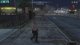 UnscriptedRP | MIKE BLOCK TIME | I SHUT DOWN THE BCSO FOR THIS I DID THAT I DID THAT