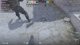 雪雪๐•ᴗ•๐ 4/19 火炬之光SS8賽季 係金欸！跟我一起拿黃金 #火炬之光無限 #沙海大亨 #輸入TLSS81688 @yukkkkiouo !自主訂閱支援 !YT !魔儲
