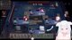 雪雪๐•ᴗ•๐ 10/6 小開一下♡ 打個洲 @yukkkkiouo !自主訂閱支援 !YT !魔儲 !滑鼠墊預購
