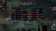EMEA MASTERS DAY 4