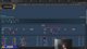 TRENING FORSAKEN NA FNATIC  !casehug (+18) 🤨🤨 !agw !kick !buldog !ciuszki !pirateswap !prime !discord #reklama