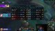 🔴NOWY SUPPORT W FORSAKEN TUTAJ TRENING  🔴 !brakreklam !strona !casehug (+18) !pirateswap !coaching #reklama