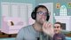 BINGO NIGHT!!! | !bingo to play along