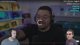 FAMILY GUY FUNNIES BINGO | !bingo to play | !bingowin if you get a bingo | winners get gifted subs | friday night family guy funnies
