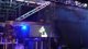 BACKSTAGE AT BREEZY BOWL x ORLANDO!! Subtember Valorant matching subs!! !discord !subscribe