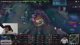 SOLOQ ON CLIMB