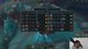 SOLOQ SOLOQ SOLOQ