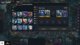 Streaming every day till NA regionals is over no flake