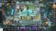 TFT Powered by !OP.GG