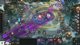 1 game stream to keep the promise sry guys