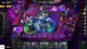 Must stream tft
