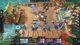 TFT Set 15 PBE