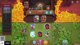 Playing !arcanerush #ad