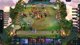 Your one and only worlds scrim stream don't push it