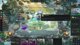 TFT Set 15 PBE