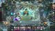 TFT Set 15 PBE