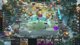 TFT Set 15 PBE
