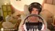ASMR Monday 🤍 Headphones On 🎧