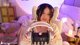 ASMR Tuesday🤍 Headphones On 🎧 !GentleFlame