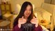 ASMR Night 🤍 Headphones On 🎧 !GentleFlame