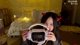 Kimi's Cozy Subathon ♡ Day 2