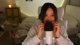 Angels ASMR Story Time 🤍 Pride and Prejudice by Jane Austen // Chapter 9 🤍