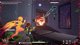 DEADSLOP INTO DEADPOOL (MAYBE) aga @aimbotcalvin