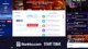 +18 | HIGHROLL PLAY N GO OPENING!!!!! | Bonkku.com