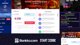 +18 | BACK! | 1000€ ADD-ON 50X HUNT 19:00 | Bonkku.com