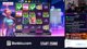 18+ | GAMBLING NIGHT WITH @BWPtwitch | SANQ + BONUSBUYS