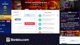 18+ 🗓️ !LOKAKUU SPECIAL 8h/DAY 🗓️ WORKMAN 🗓️ 1000€ ADD-ON HUNT 19:10 🗓️ Bonkku.com