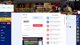 18+ 🗓️ !OCTOBER SPECIAL 8h/DAY 🗓️ WORKMAN 🗓️ LIVE CASINO EVENT PT2 21.10 🗓️ Bonkku.com