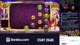 18+ 🗓️ SLOT PICKER RANDOM BONUSBUYS 17:30 🗓️ !OCTOBER SPECIAL 8h/DAY 🗓️ WORKMAN 🗓️ Bonkku.com