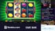 18+ 🗓️ PLAY N GO HIGHROLL 16.35 🗓️ !OCTOBER SPECIAL 8h/DAY 🗓️ WORKMAN 🗓️ Bonkku.com 👷👷