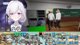 ﹝中/日ok﹞睏睏惹 20:00絲菇偶666校外小隊出動ft.小魚 / 由魯諾/波波囉 ░ !指令 !VPN @earendelxdfp