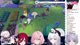 ﹝中/日ok﹞晚點湯圓pokopia ░ !指令 !VPN @earendelxdfp