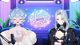 Marvel Rivals w/ @blurrflavorz @keiseira| !vcardtcg🦋👑 !cons !va !gs