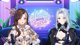 Meet Your Oshi EPISODE 6 w/ @alexandria → FF16 | !vcardtcg🦋👑 !cons !va !gs