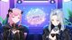 Hades with the Ladies → Later; Meet Your Oshi EP 17 w/ Mori Calliope! | !gs !va !cons