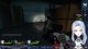 Meet Your Oshi EP18 with @hannahhyrule → Later; Left4Dead Collab | !gs !va !cons