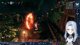 How many times will I die to the deathsquitos.... We're back in Valheim! | !gs !va !cons