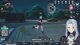Trying out NTE Closed Beta! #sponsor !nte || !newcover 🦋 !merch !cons !va !gs