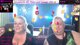 Abfahrt ins Wochenende ✨✨✨Vorsicht Lichteffekte ✨✨✨ lasst uns feiern ✨✨✨  🎉🎉🎉 FSK 18 🎆🍻🎆Stream 655 (29/2026)