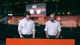 The Grand Melee Day 1 - Quarterfinals - Live from DreamHack Hannover