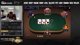 $5,000 Pot Limit Omaha High Roller!
