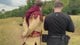 IRL Hans Capon Cosplay | !Starforge | !social | !cameo