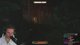 KCD2 with Luke Dale | !Starforge | !social | !cameo
