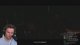 KCD2 with Luke Dale | !Starforge | !social | !cameo