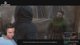Kingdom Come: Deliverance 2 with Luke Dale (Hans Capon) | !Starforge | !social | !cameo