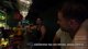 Montenegro with Luke Dale | !social | !cameo